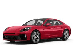 Supplier choice (Electric)